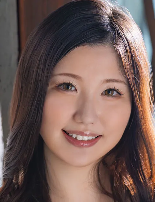 影迷胶片囤积者头像