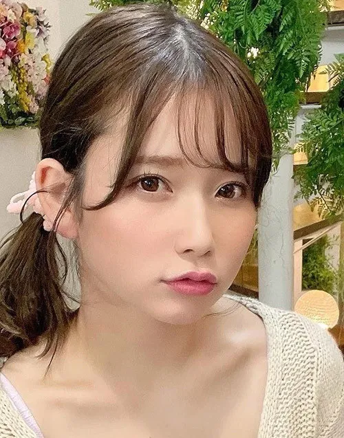 烟火人间都市剧手机免费看