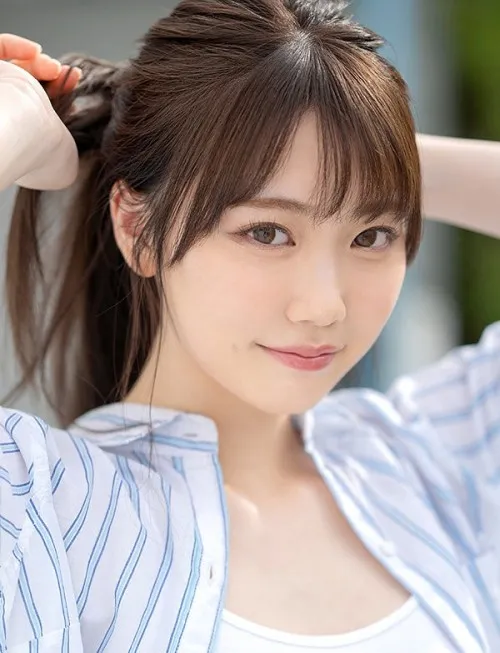 我们的十年年代剧全集免费看